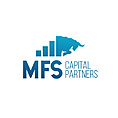 MFS Capital Partners
